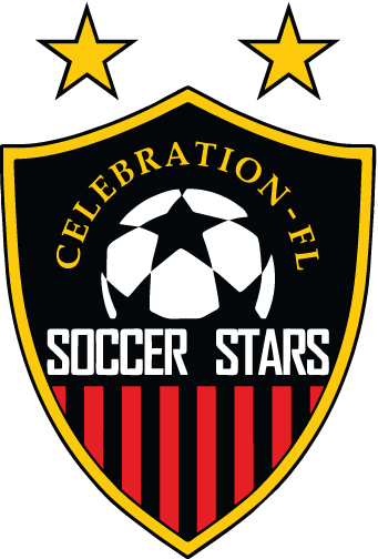 Celebration Soccer Stars