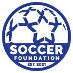 soccer-foundation-removebg-preview