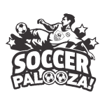 soccer-logo-1-removebg-preview